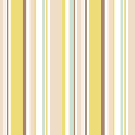 MANHATTAN COMFORT Newry, Vinyl Step Stripe Wallpaper, 205 In X 33 Ft = 56 Sq Ft Newry